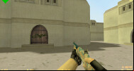  CS 1.6 Wardon - Your Ultimate Gaming Experience