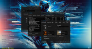  CS 1.6 Wardon - Your Ultimate Gaming Experience