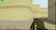  CS 1.6 Wardon - Your Ultimate Gaming Experience