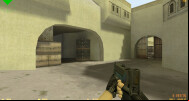  CS 1.6 Wardon - Your Ultimate Gaming Experience