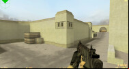  CS 1.6 Wardon - Your Ultimate Gaming Experience