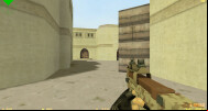  CS 1.6 Wardon - Your Ultimate Gaming Experience