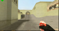  CS 1.6 Wardon - Your Ultimate Gaming Experience