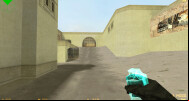  CS 1.6 Wardon - Your Ultimate Gaming Experience