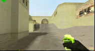  CS 1.6 Wardon - Your Ultimate Gaming Experience