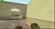  CS 1.6 Wardon - Your Ultimate Gaming Experience