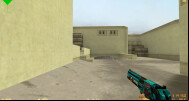  CS 1.6 Wardon - Your Ultimate Gaming Experience