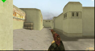  CS 1.6 Wardon - Your Ultimate Gaming Experience