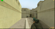  CS 1.6 Wardon - Your Ultimate Gaming Experience