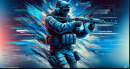 CS 1.6 Wardon - Your Ultimate Gaming Experience