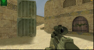  CS 1.6 Warface - Enhance Your Gameplay