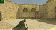  CS 1.6 Warface - Enhance Your Gameplay