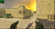  CS 1.6 Warface - Enhance Your Gameplay