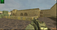  CS 1.6 Warface - Enhance Your Gameplay
