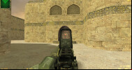  CS 1.6 Warface - Enhance Your Gameplay