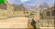 CS 1.6 Wild West - Immerse Yourself in the Wild West