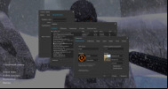  CS 1.6 Winter Edition - A Unique Gaming Experience