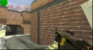  CS 1.6 Winter Edition - A Unique Gaming Experience