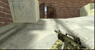  CS 1.6 Winter Edition - A Unique Gaming Experience