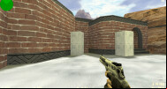  CS 1.6 Winter Edition - A Unique Gaming Experience