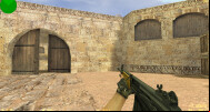  CS 1.6 XTCS