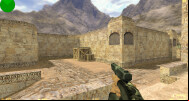  CS 1.6 XTCS