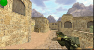  CS 1.6 XTCS