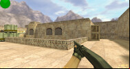  CS 1.6 XTCS