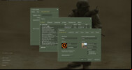  CS 1.6 XTCS