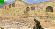  CS 1.6 XTCS
