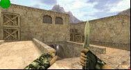  CS 1.6 XTCS