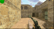  CS 1.6 XTCS