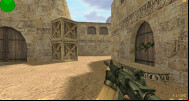  CS 1.6 XTCS