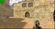  CS 1.6 XTCS
