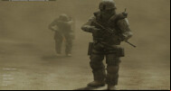  CS 1.6 XTCS