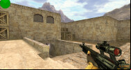  CS 1.6 Xtreme V8 2020 - The Ultimate Enhanced Build