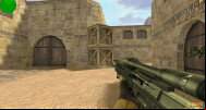  CS 1.6 Xtreme V8 2020 - The Ultimate Enhanced Build