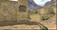  CS 1.6 Xtreme V8 2020 - The Ultimate Enhanced Build