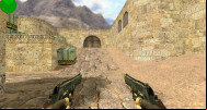  CS 1.6 Xtreme V8 2020 - The Ultimate Enhanced Build