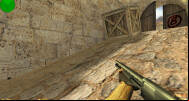  CS 1.6 Xtreme V8 2020 - The Ultimate Enhanced Build