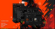  CS 1.6 Xtreme V8 2020 - The Ultimate Enhanced Build
