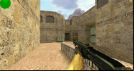  CS 1.6 Xtreme V8 2020 - The Ultimate Enhanced Build