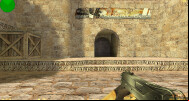  CS 1.6 Xtreme V8 2020 - The Ultimate Enhanced Build