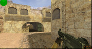  CS 1.6 Xtreme V8 2020 - The Ultimate Enhanced Build