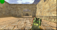  CS 1.6 Xtreme V8 2020 - The Ultimate Enhanced Build