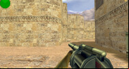  CS 1.6 Xtreme V8 2020 - The Ultimate Enhanced Build