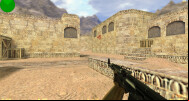  CS 1.6 Xtreme V8 2020 - The Ultimate Enhanced Build