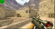  CS 1.6 Xtreme V8 2020 - The Ultimate Enhanced Build