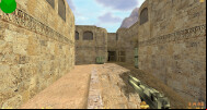  CS 1.6 Xtreme V8 2020 - The Ultimate Enhanced Build