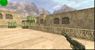  CS 1.6 Xtreme V8 2020 - The Ultimate Enhanced Build